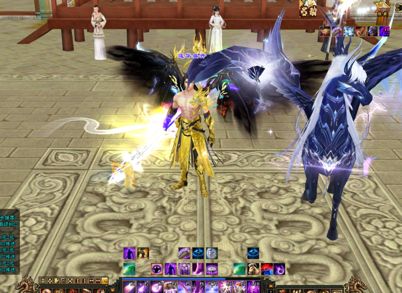 _CWSGAML6G39%~EUTZ%]7LJ